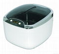 ultrasonic cleaner