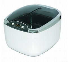 ultrasonic cleaner 