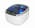 ultrasonic cleaner  2