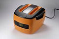 ultrasonic cleaner  2