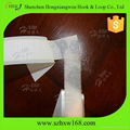 1 Roll Door Window Magic Velcro Glue Adhesive Double Sided Tape