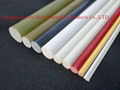 High Flexibility and Performance Fiberglass rod 3