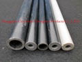 fiberglass hollow pole with good quality