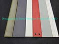 environmental fiberglass sheet with good quality 2