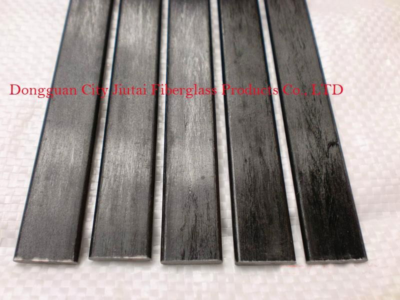 carbon fiber sheet with excellent impact resistance 2