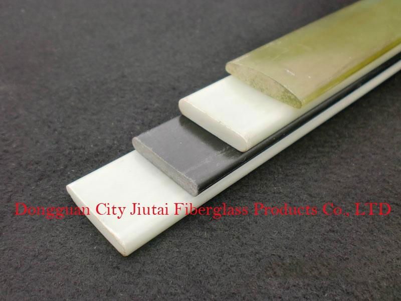 smooth-faced  fiberglass sheet with good quality  3