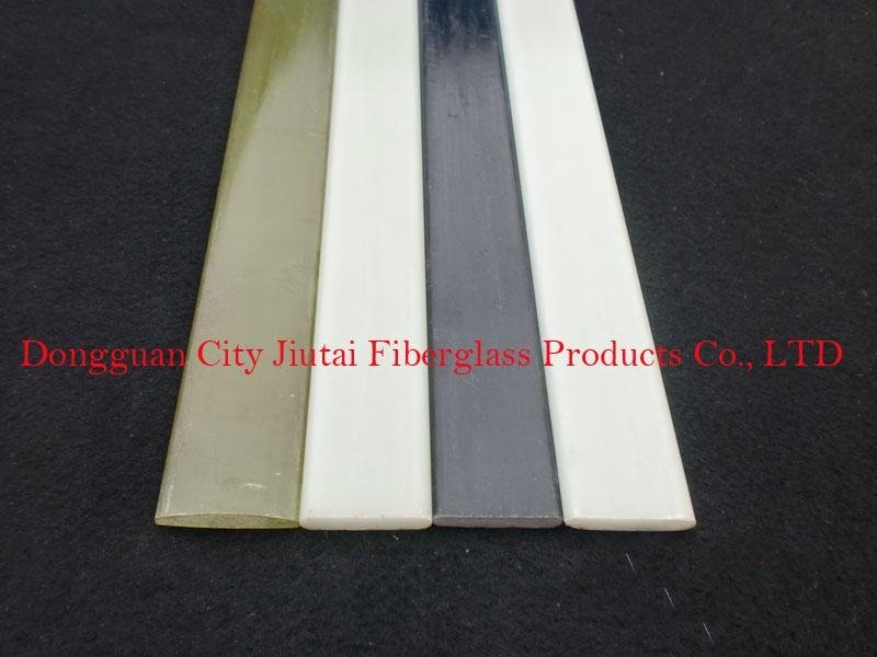 smooth-faced  fiberglass sheet with good quality  2