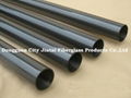acid and alkali resistant carbon fiber pipe  2