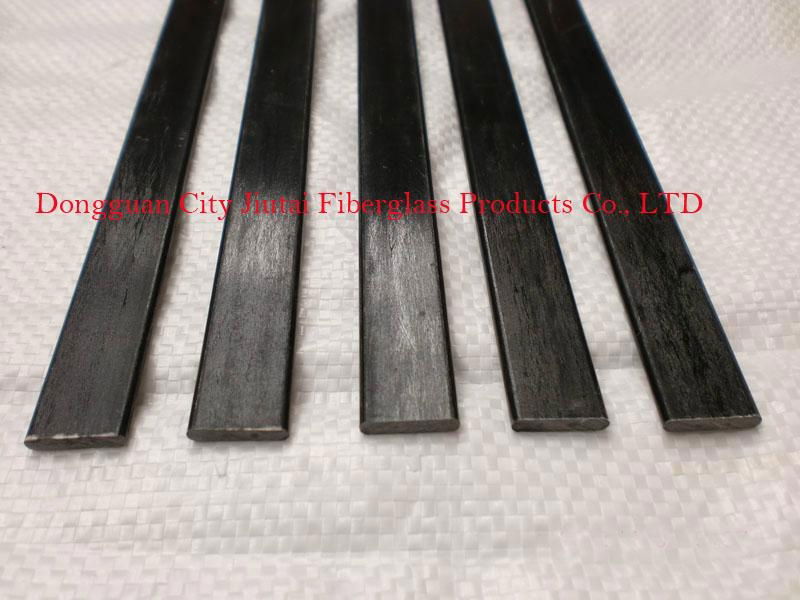  environmental carbon fiber sheet with long retention period 2