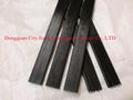  environmental carbon fiber sheet with long retention period 1