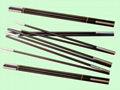 fiberglass tent pole with high flexibility 3