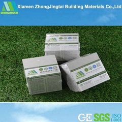 Xiamen Zhongjingtai Building Materials Co., Ltd