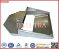 Sheet Metal Parts