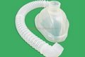 Silicone LSR Medical Breathing Device and Products 4