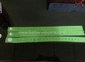 Medical Grade Disposable Elastic