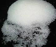  WHITE REFINED SUGAR ICUMSA 45 AT BEST AFFORDABLE PRICES 