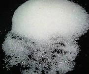 WHITE REFINED SUGAR ICUMSA 45 AT BEST AFFORDABLE PRICES