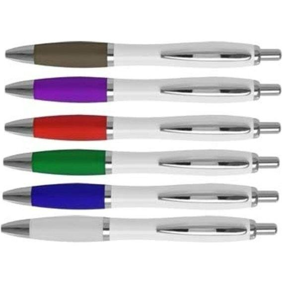 promotional ball point pen