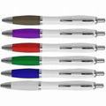 promotional ball point pen