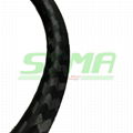 406 bmx race carbon rim