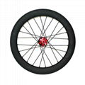 sema 18 inch 355 for birdy bicycle