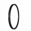 bmx race carbon rim hight air pressure