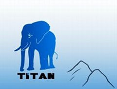 Shandong Titan Vehicle Co., Ltd