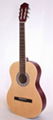 ZXS-66-Classical Guitar for guitar