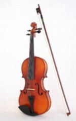 High-Grade Violin ZXS-66