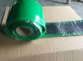 V-quality Conveyor Belt Repair Strip 1