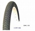 bicycle tire 20*2.125
