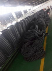 First Lead (Shanghai) International Trade Co.,Ltd.