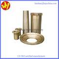 Symon Cone Crusher Spare Parts