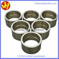 Top Notch Bronze Bushing Customisable 2