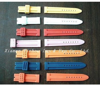 Portable fancy bracelet shape usb flash drive