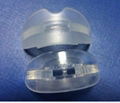 Hot Sale FDA Certification Snoring Stop Mouthpiece 1