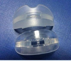 Hot Sale FDA Certification Snoring Stop Mouthpiece