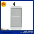 kltmobile For Fly 246 Touch LCD