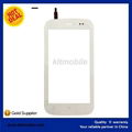 kltmobile For Fly 246 Touch LCD digitizer wholesale 2