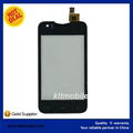 kltmobile For Fly 246 Touch LCD digitizer wholesale 3