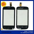 kltmobile For Fly 246 Touch LCD digitizer wholesale 5