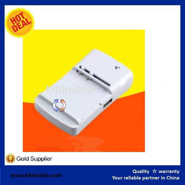 Latest new arrival charger for mobile phone kltmobile factory 3