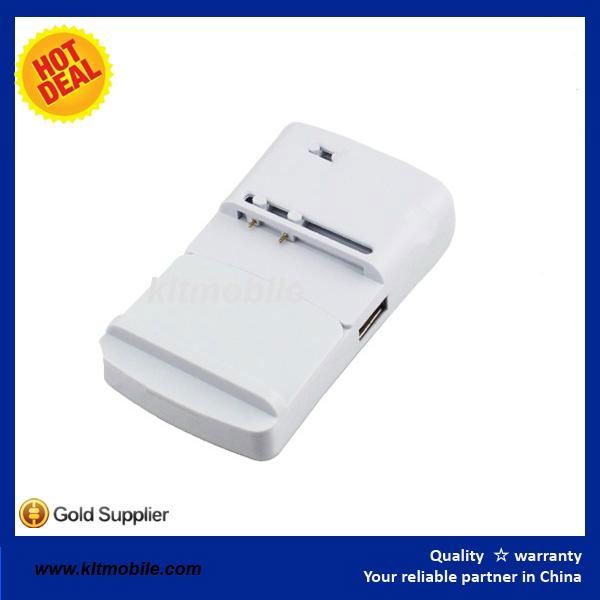 Latest new arrival charger for mobile phone kltmobile factory 5