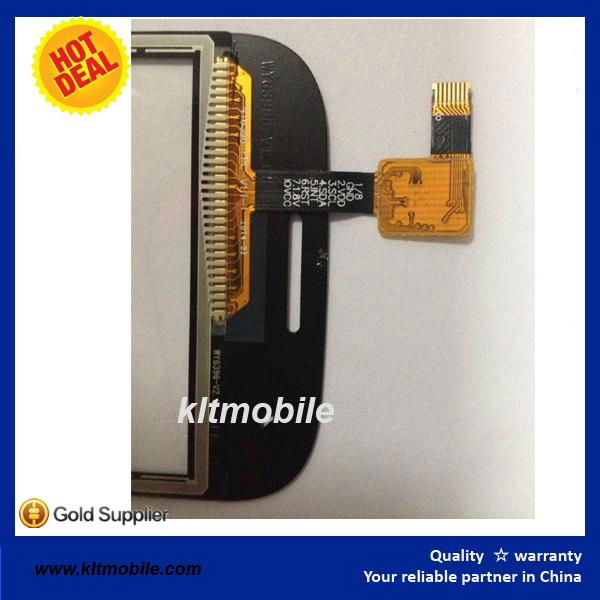 OEM brand new for BLU Life Play D140 touch digitizer LCD kltmobile 2