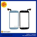 kltmobile OEM supplier for BLU Studio