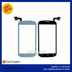 kltmobile OEM supplier for BLU Studio 5.0E D530E touch lcd display touc