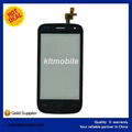 For FLY IQ 434 touch org China supplier OEM factory kltmobile 2