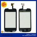 For FLY IQ 434 touch org China supplier OEM factory kltmobile 3