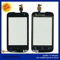 For FLY IQ 434 touch org China supplier OEM factory kltmobile 4