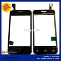 For FLY IQ 434 touch org China supplier OEM factory kltmobile 5